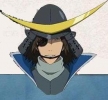 Animage